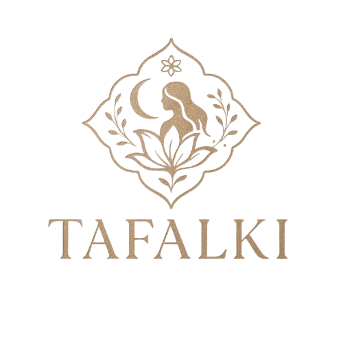 شعار تفالكي